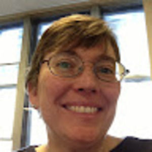 Meet your Posher, Tonia